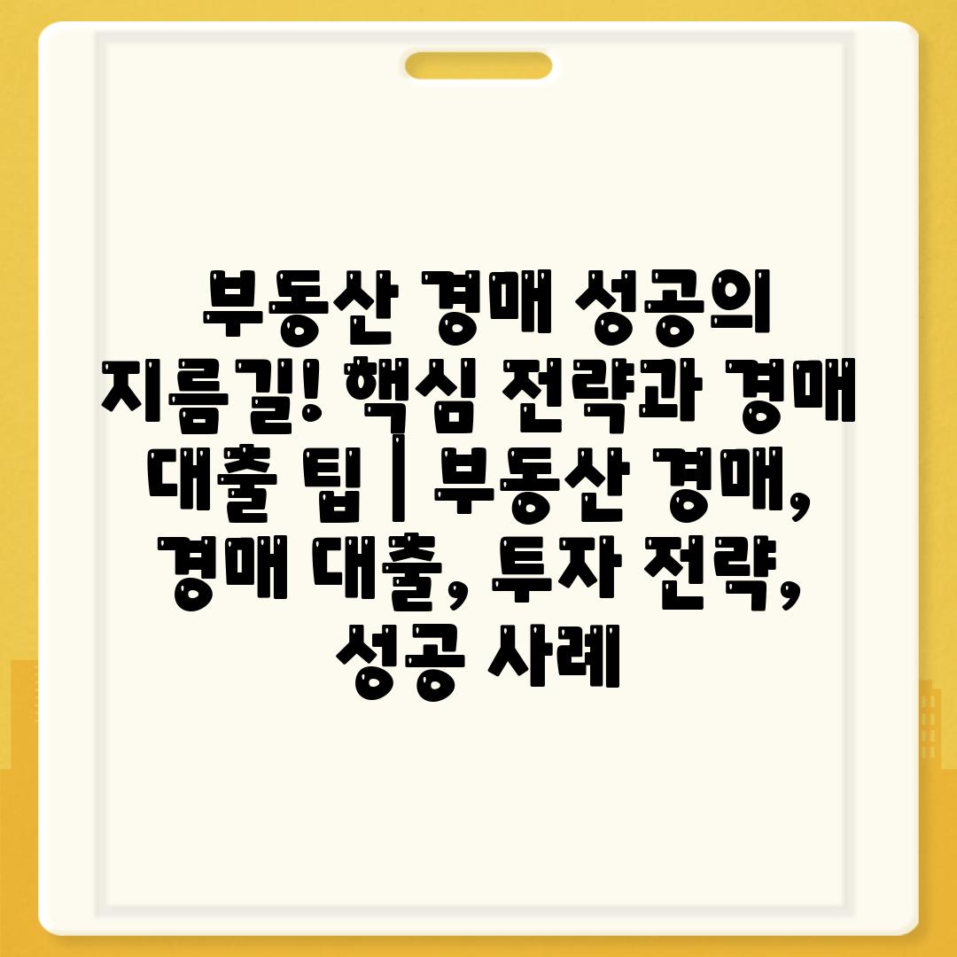 사진11