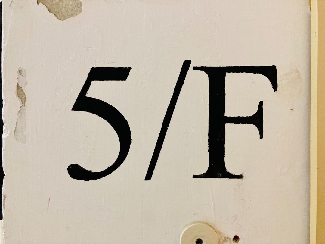 Fee