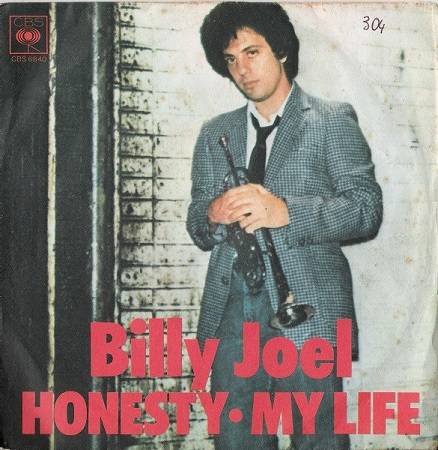 Billy-Joel---Honesty