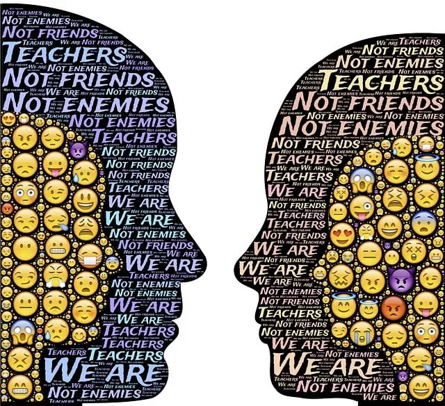 MBTI 성격 유형검사