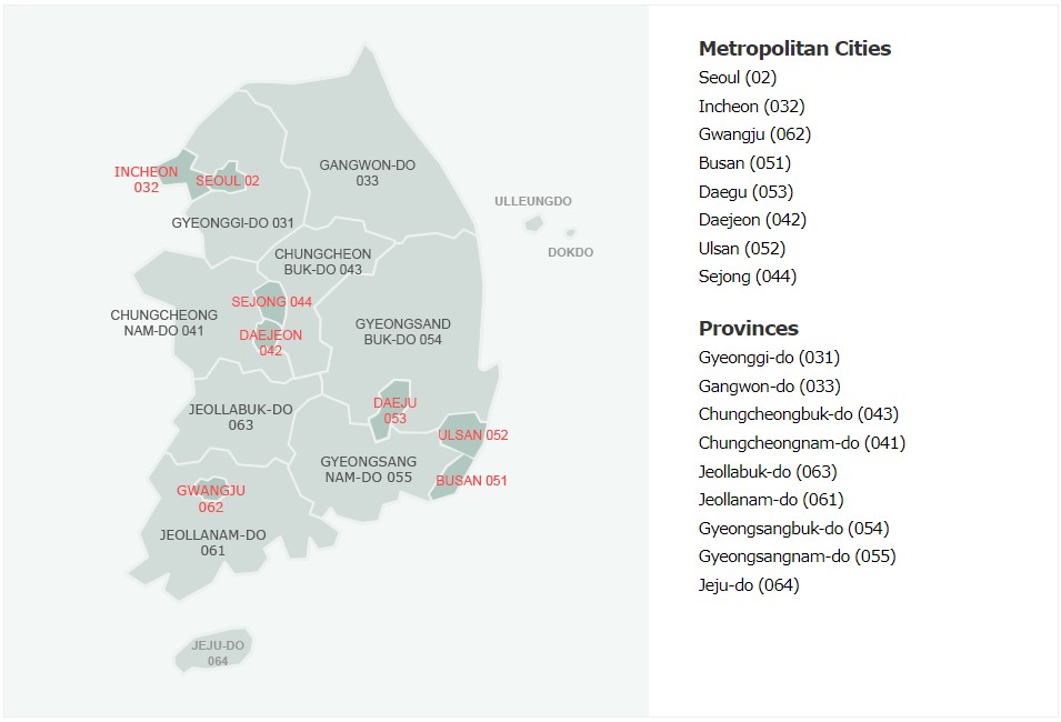 Staying Connected in Korea: Your Essential Guide
