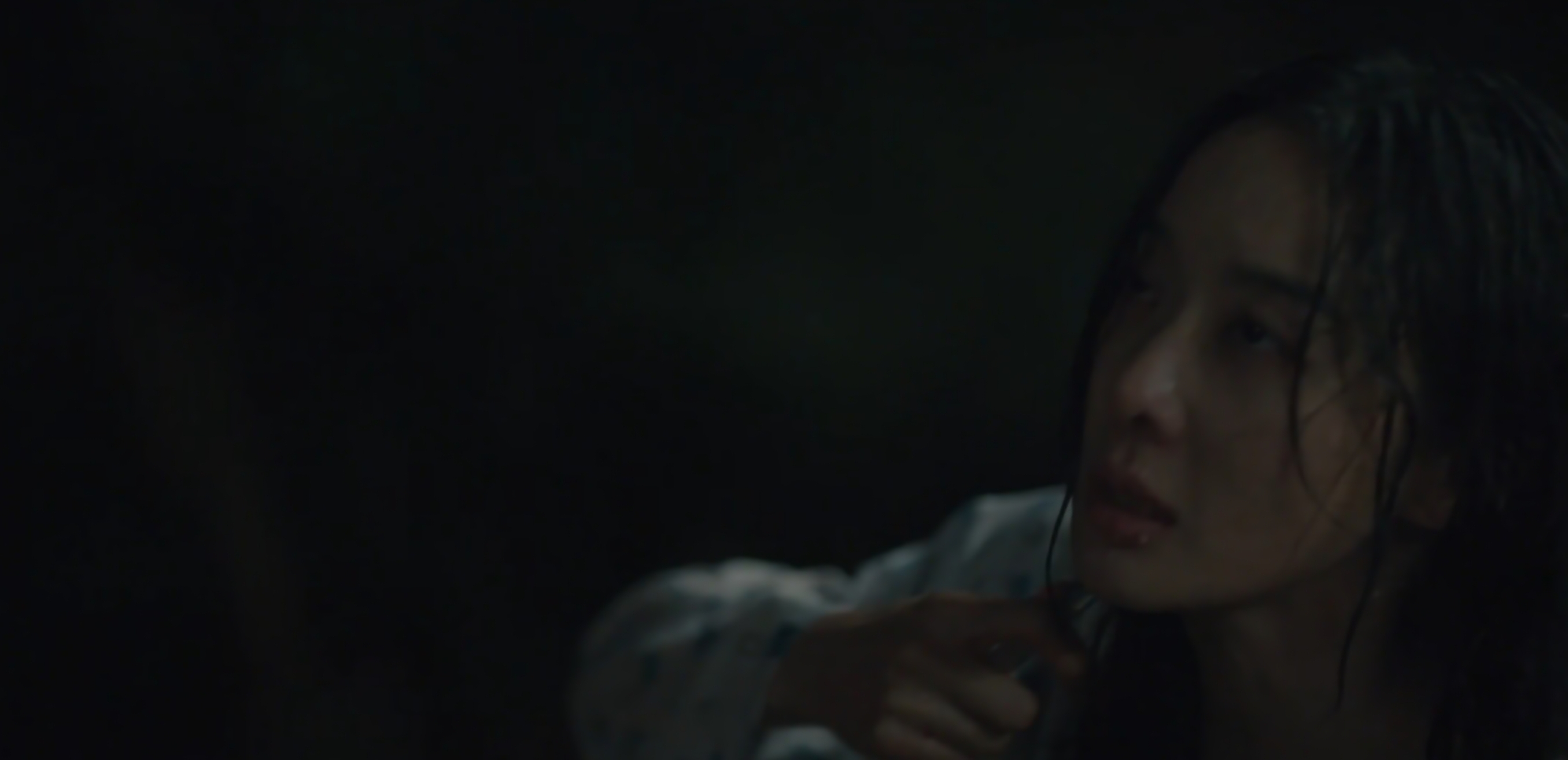 하이드