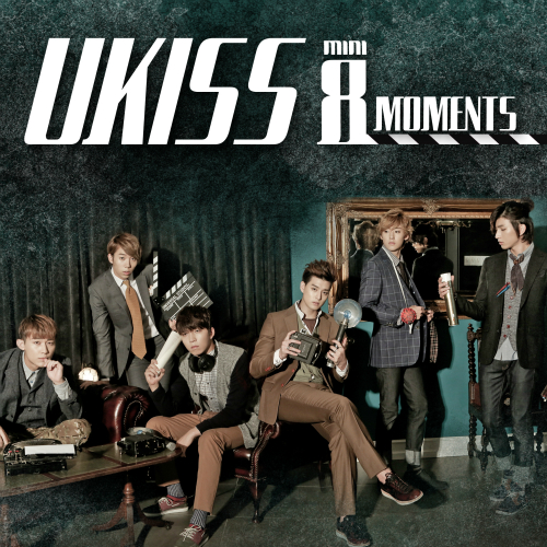  유키스 불꺼 듣기/가사/앨범/유튜브/뮤비/반복재생/작곡작사