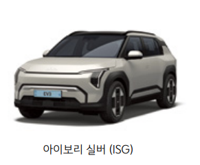 EV3 가격