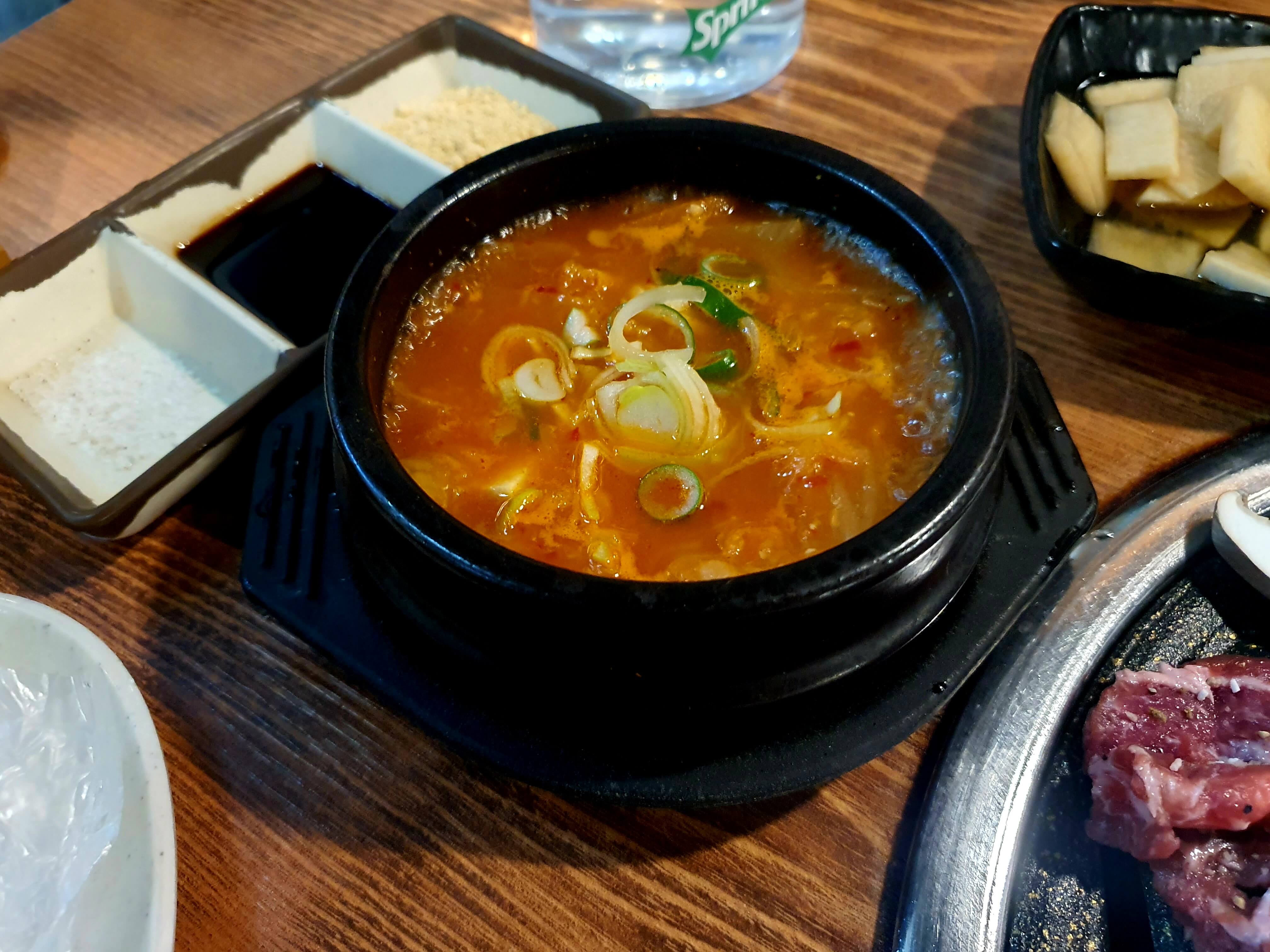 아저씨