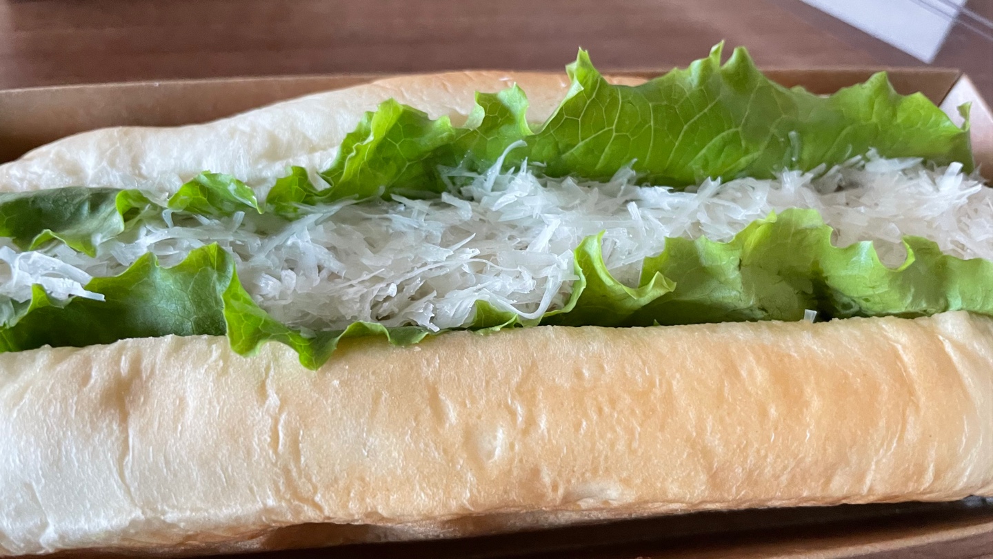 수풀림 이미지