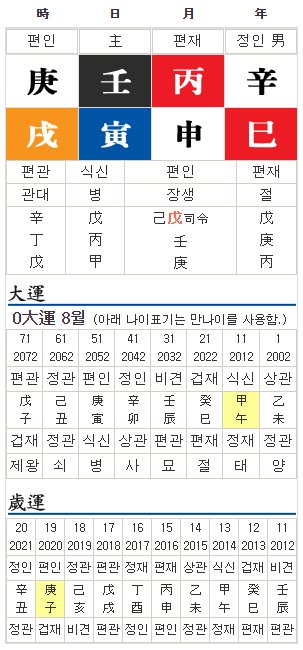 신월현대자동차 이미지
