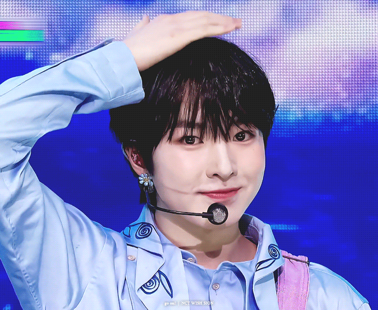 ゴウ♡様 あーちゃん on X