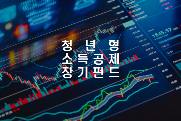  노다지네 잡학다식