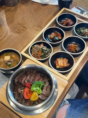 포항 맛집 베스트10 현지인 숨겨진 맛집_23