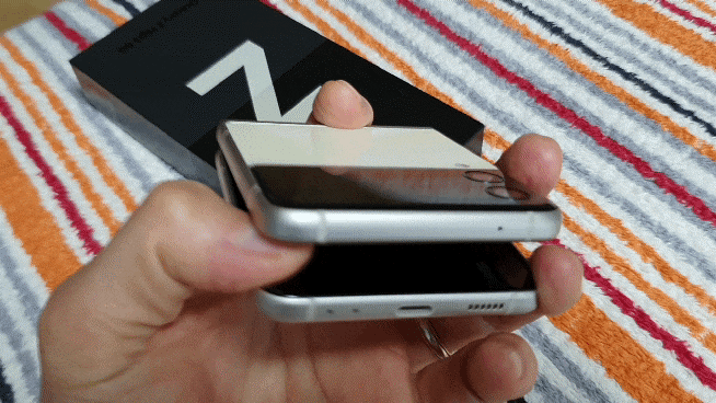 z플립3 갤럭시 Z플립3 공짜폰 z플립3 갤럭시 Z플립3 공짜폰