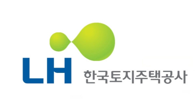  LH 해체 LH의 시작과 비리들에 대해서 알아보자