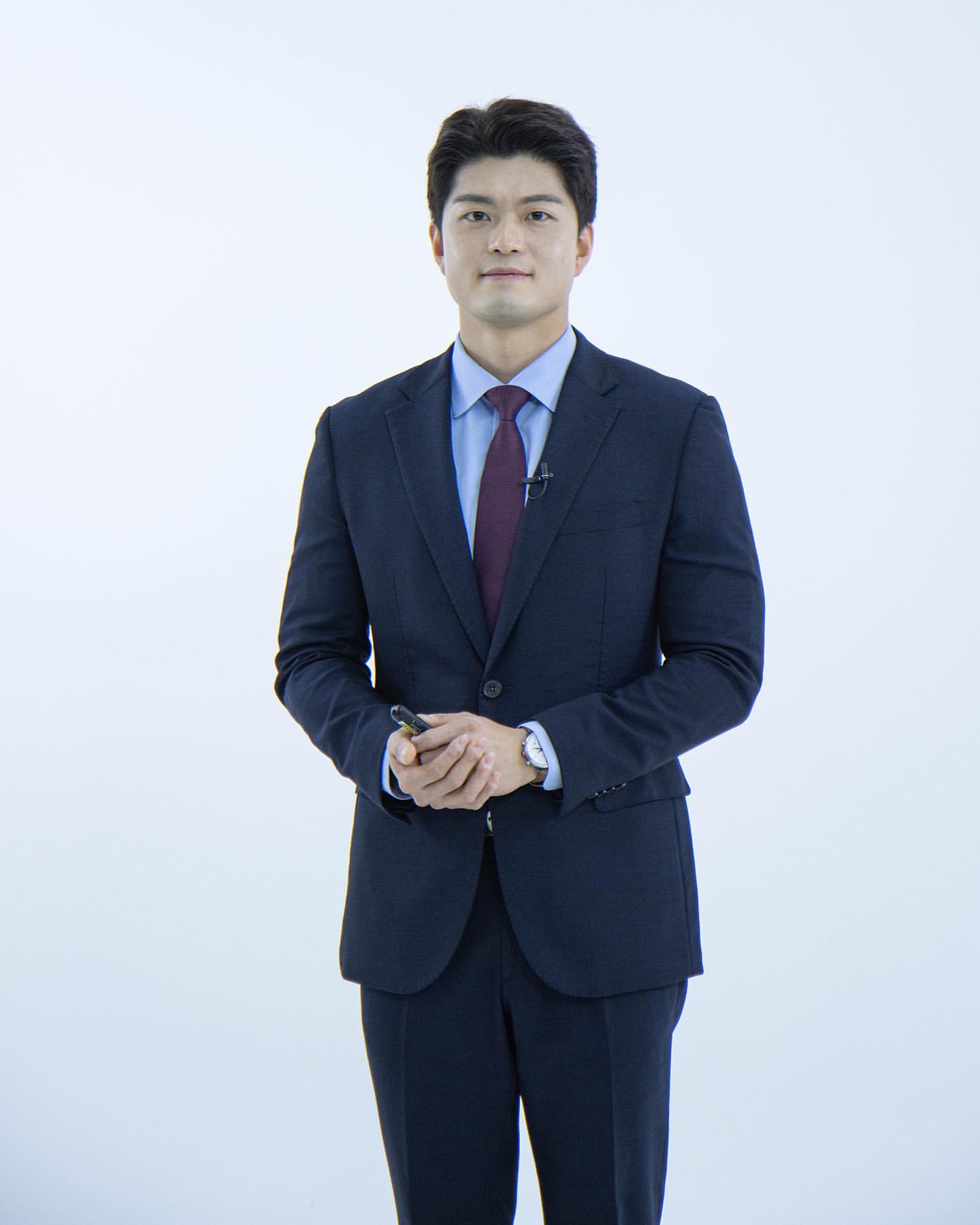 국민의힘 김용태 최고위원 프로필, 4