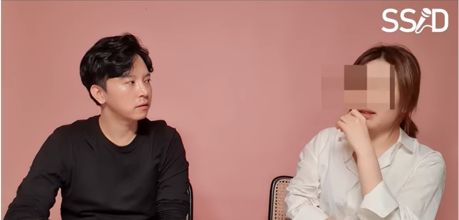  3년에 연봉 10배 벌기 부동산 투자(신사임당-직장인 복만두 1부)