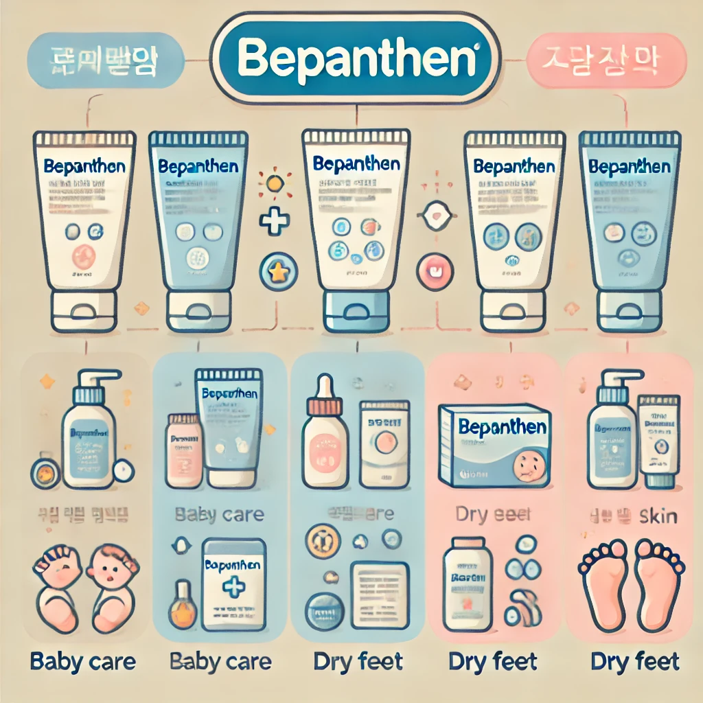 이치발 이미지