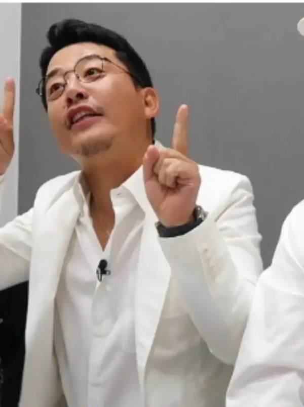 개그맨-김준호-사진