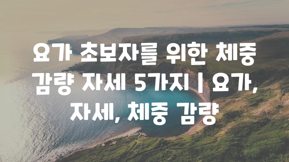 샘플 (11)