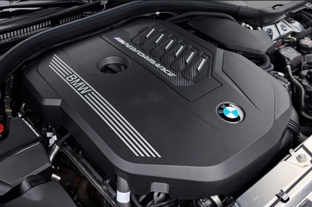 BMW 3시리즈 가격 및 연비&#44; 디자인 등 총정리
