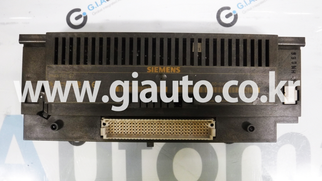 SIMATIC S7, 6ES7 131-0BL00-0XB0