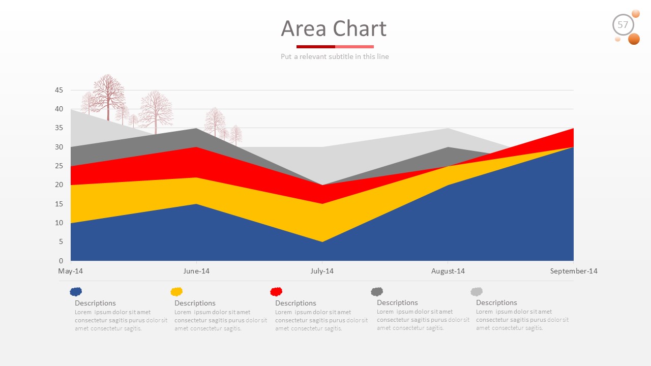  [PPT 자료] 파워포인트 powerpoint 피피티 ppt 템플릿 template 다이어그램 diagram 인포그래픽 Infographic 보고서 제안서 기획서 발표자료 ㅍㅍ
