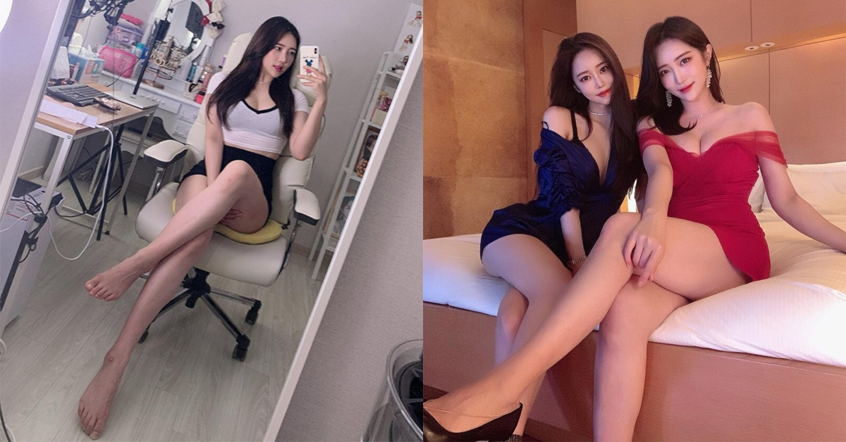 여자 몸 상태 이정도면 보통임마름임