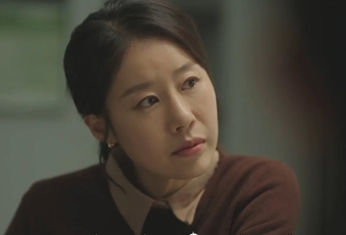 김로사 드라마 스틸