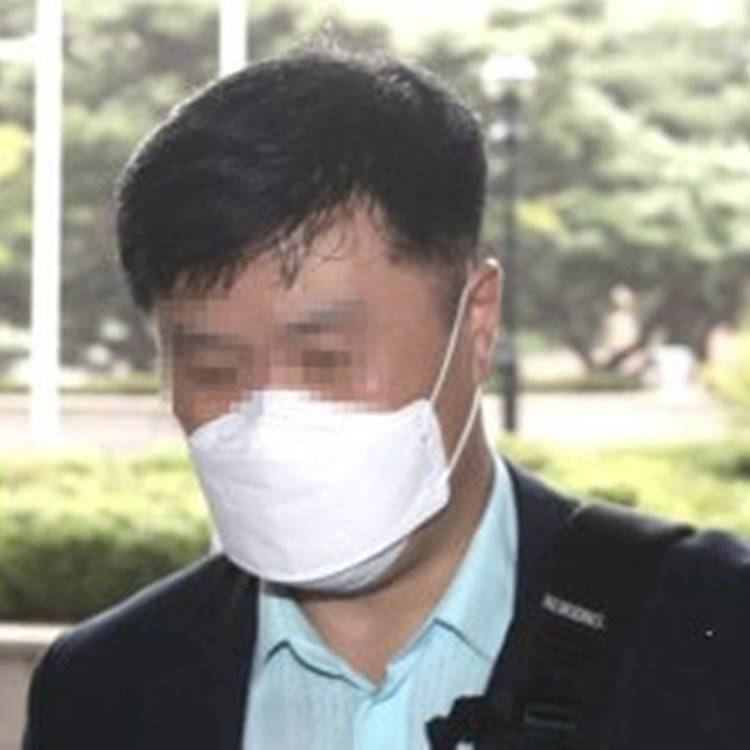 대장동 의혹 김문기 처장 사망원인