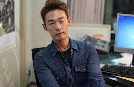  허지웅 장동민 사건과 강용석과의 관계