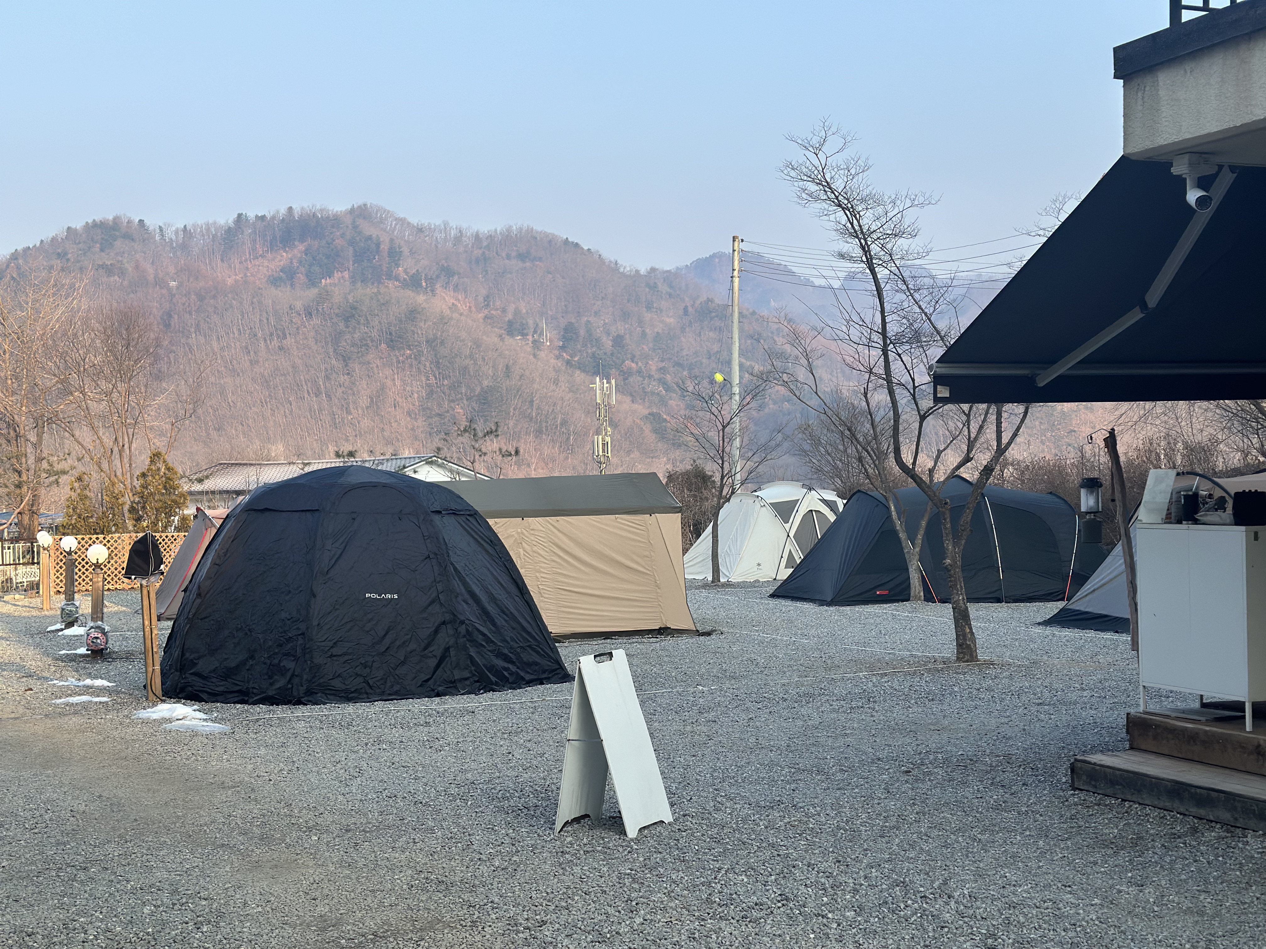 캠프하다 이미지
