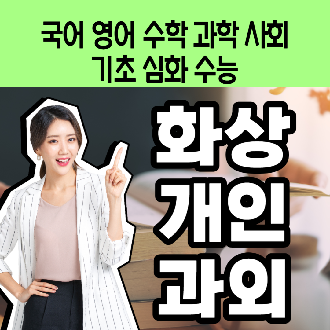  잠원동 중등 고등 물리 화학 생물 지구 과학과외 반포동 초등 사회 서초동 중등 역사 한국사 화상과외