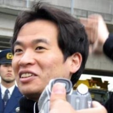 고토 맨션 행방불명 살인사건 江藤マンション神隠し殺人事件 1