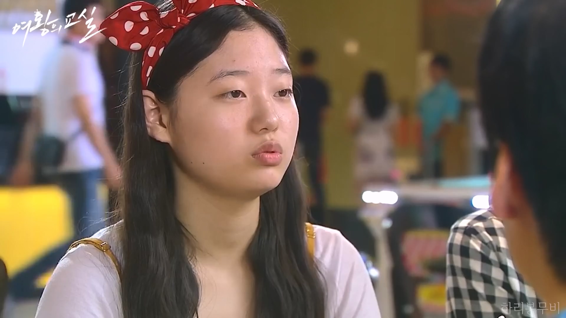 🔥절도,학교 방화 미수하는 무개념 초딩들 참교육하는 사이코패스 선생님🔥 ㄷㄷ일본 레전드 드라마를 리메이크한 한국 드라마 처음부터 결말까지 한 방에 몰아보기!!.mp4_20231111_154110.166.jpg