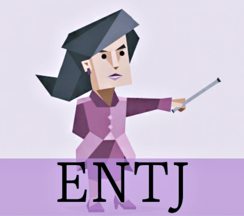 mbti-entj-캐릭터-사진