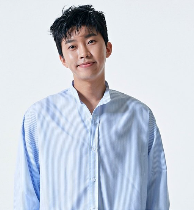  임영웅 공식입장, 물고기 뮤직과 재계약 한적 없다.