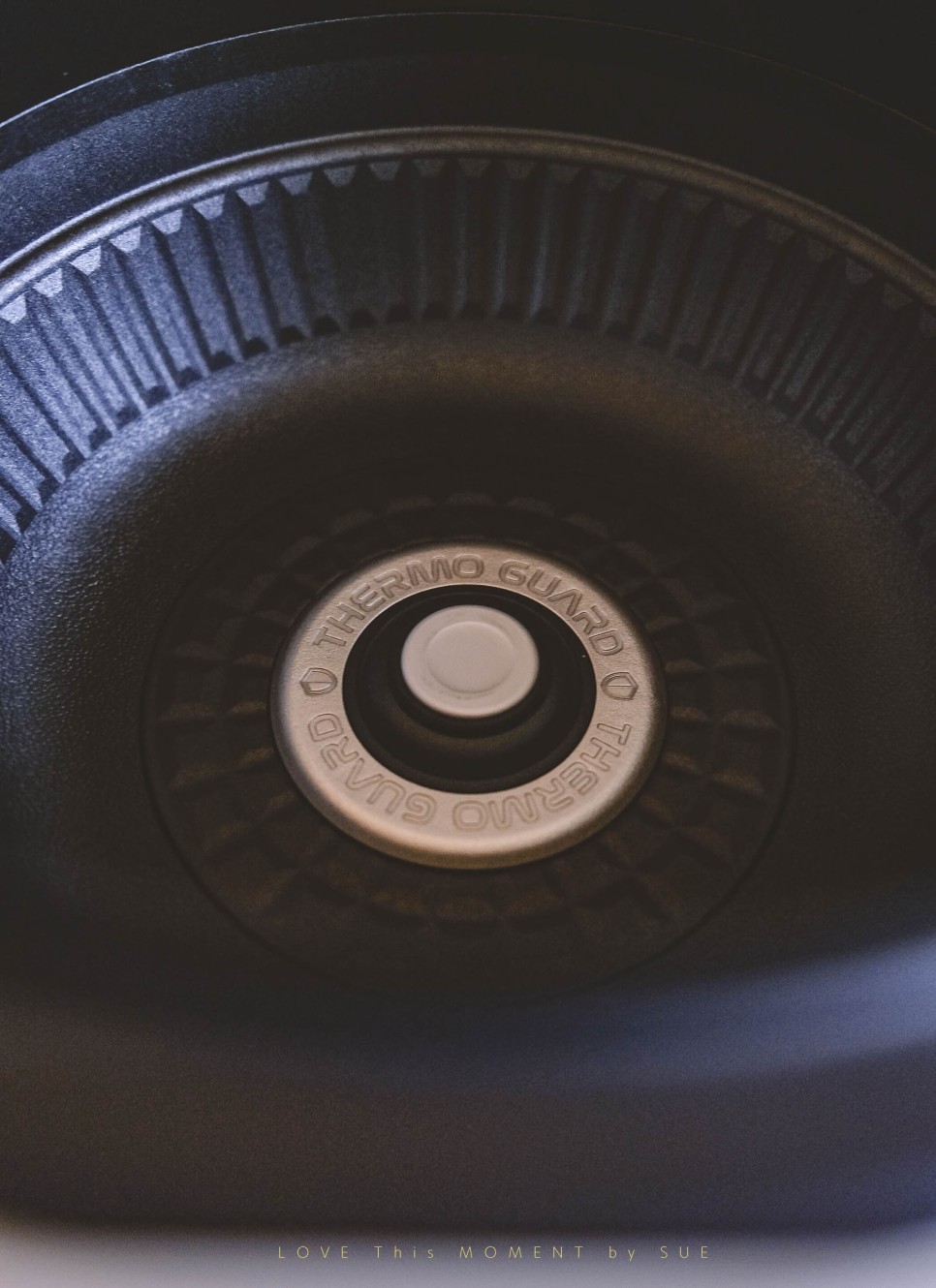 쿠첸 121, 10인용 압력밥솥 추천 20