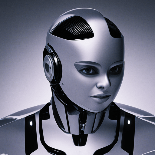 AI 최신 기술 발전 현황, AI로 인해 사라질 직업, AI로 대체 못할 직업 미래