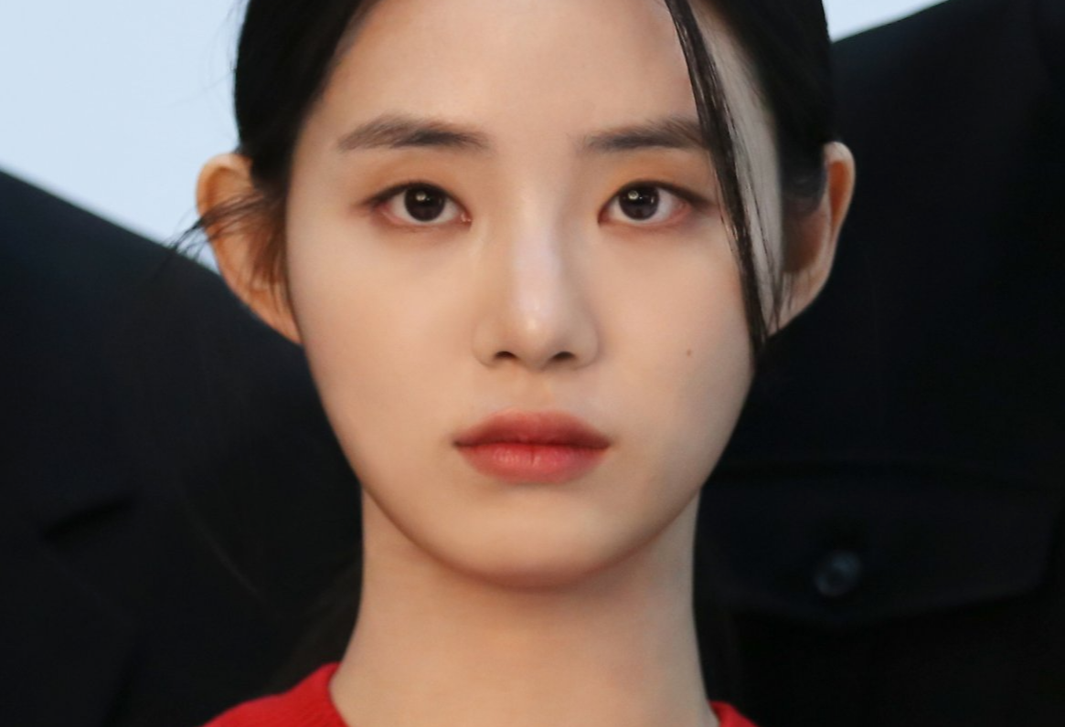 이현균 프로필 이미지