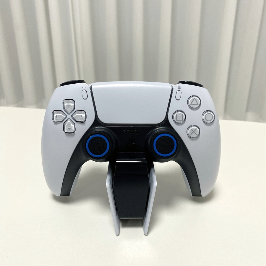 PlayStation 5 (PS5) 릴리즈 리뷰! 신혼부부 필수 아이템! 플레이스테이션 5 15
