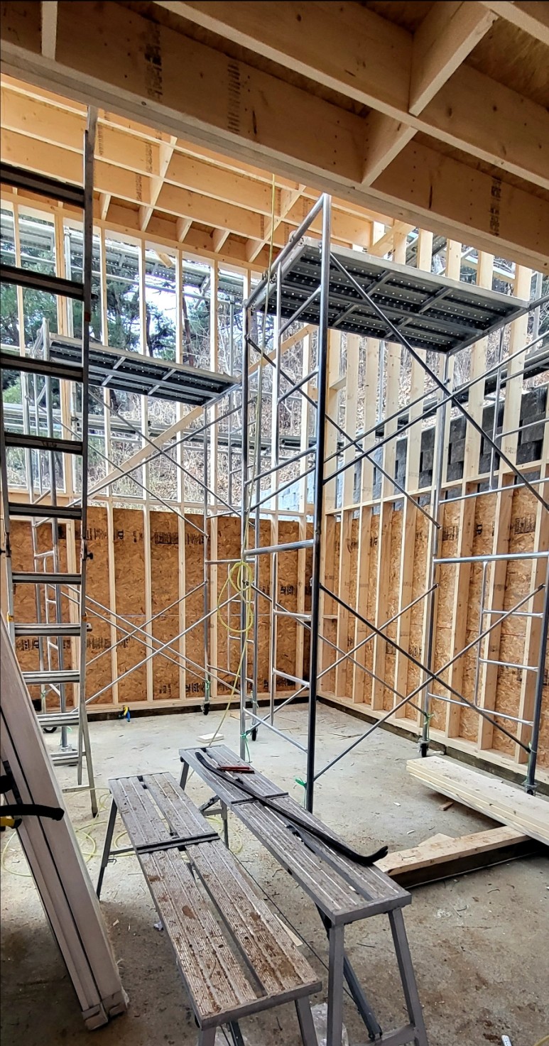 확실하게 알아봐요 부동산직거래 주의사항 1