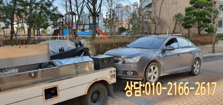 중고부품 및 구매 방법 3