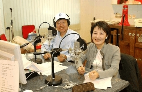  "내 신장 줄게" 가수 현숙, 과거 김혜영에게 선뜻 '신장 기증' 결정한 속사정은?
