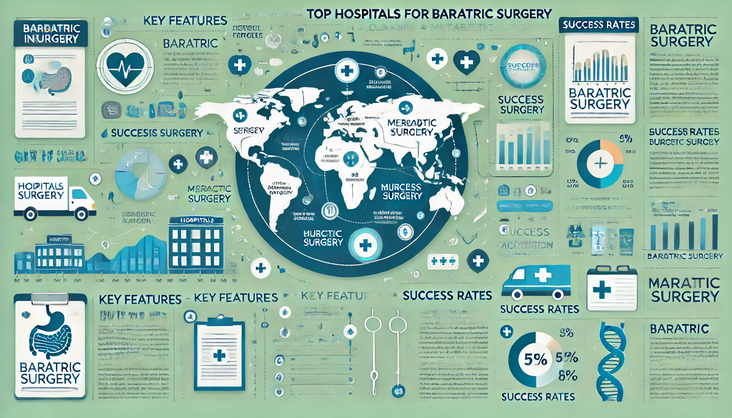 광주광역시 비만대사수술 잘하는 병원
