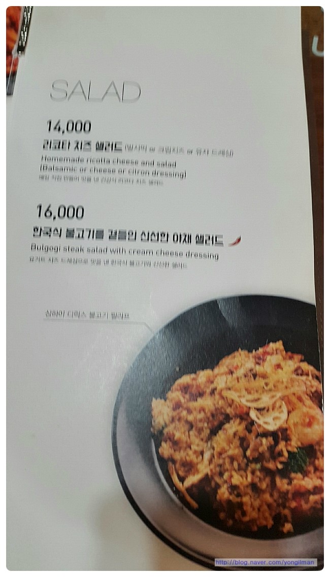 더카페(The cafe) 이미지