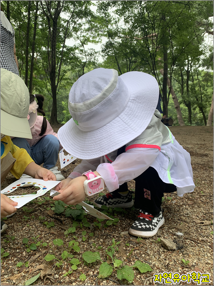 롯데캐슬어린이집 이미지