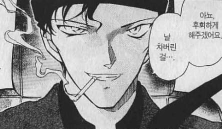 라라바이 이미지