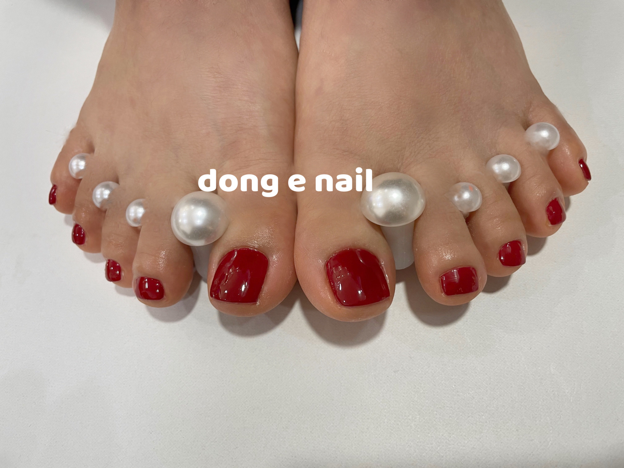 동이네 이미지