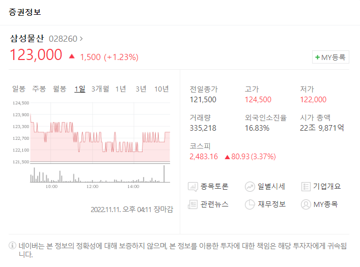 사우디 네옴시티