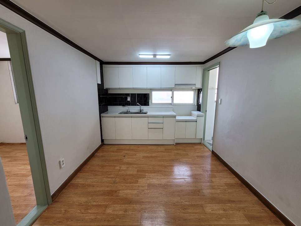 충북대 인근 연립주택 매매 청주 빌라 매매 청주시 사창동 13