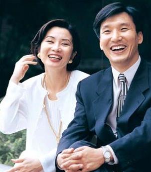 김민석 의원 사진
