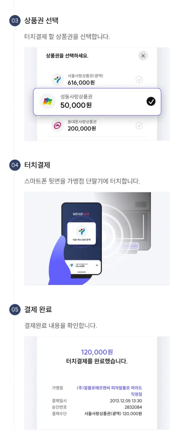 페이플러스 이미지